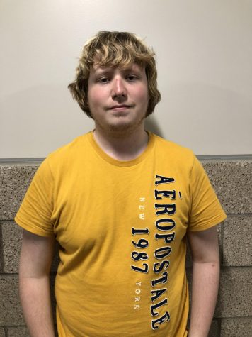 Tristin Longstreet
