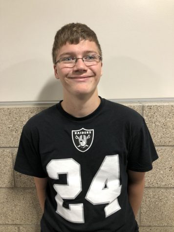 Skyler Edquist
