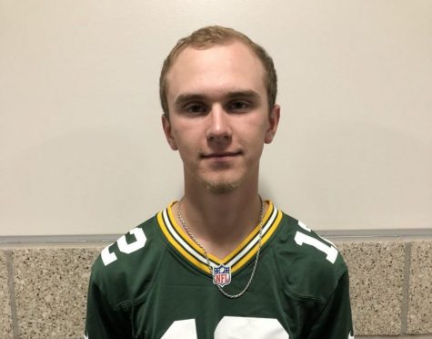 Judd Erickson
