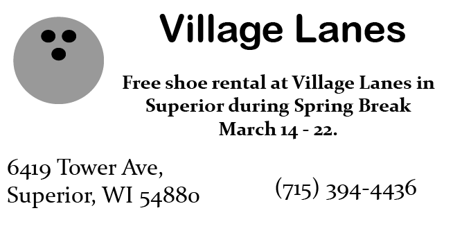 Advertisement