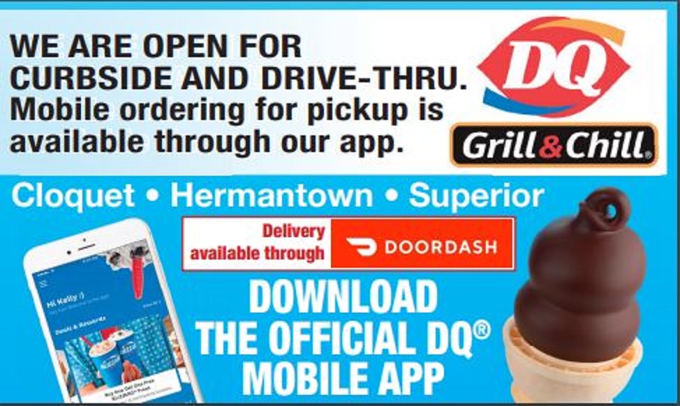 Advertisement