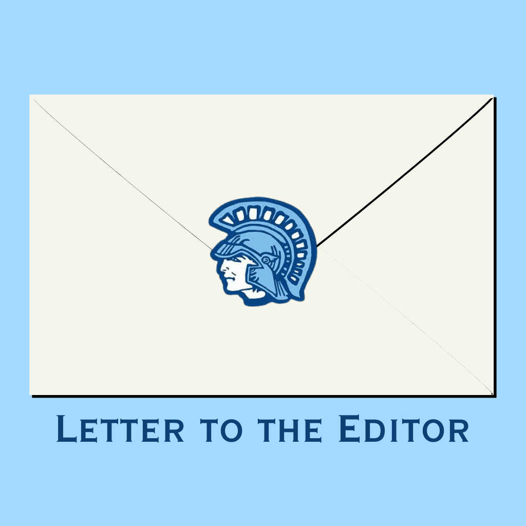 Letter+to+the+Editor