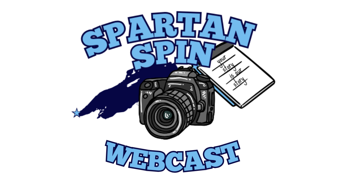 2023-24 Spartan Spin Webcast: Episode 8