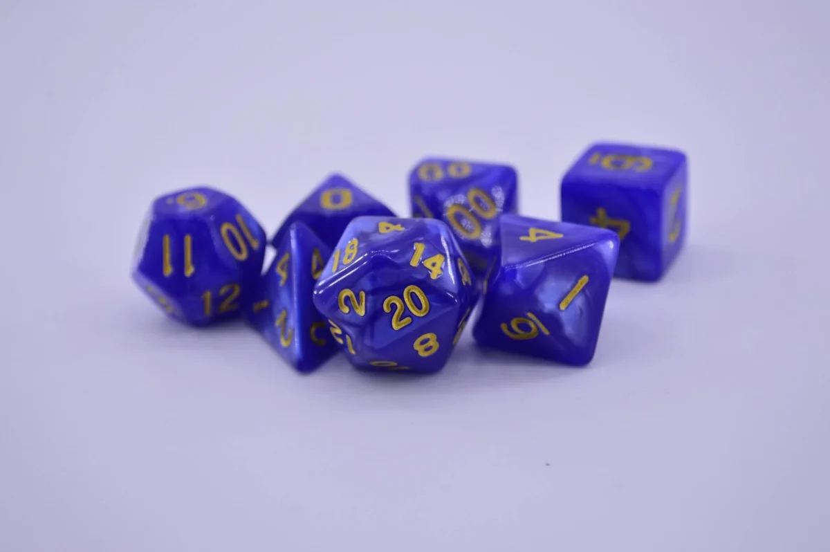 Top 10 Gift ideas for Dungeons & Dragon lovers