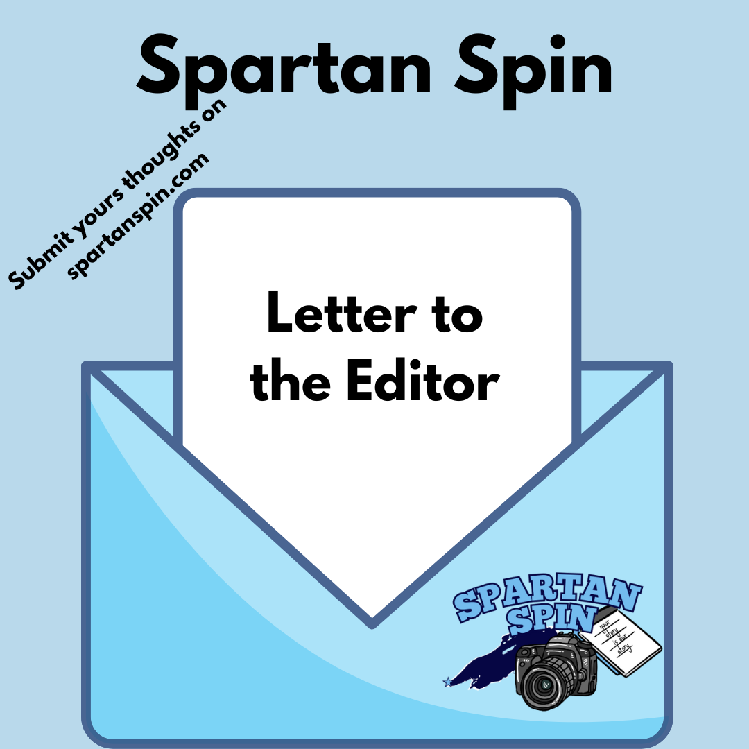 Letter to the Editor-Technology restrictions