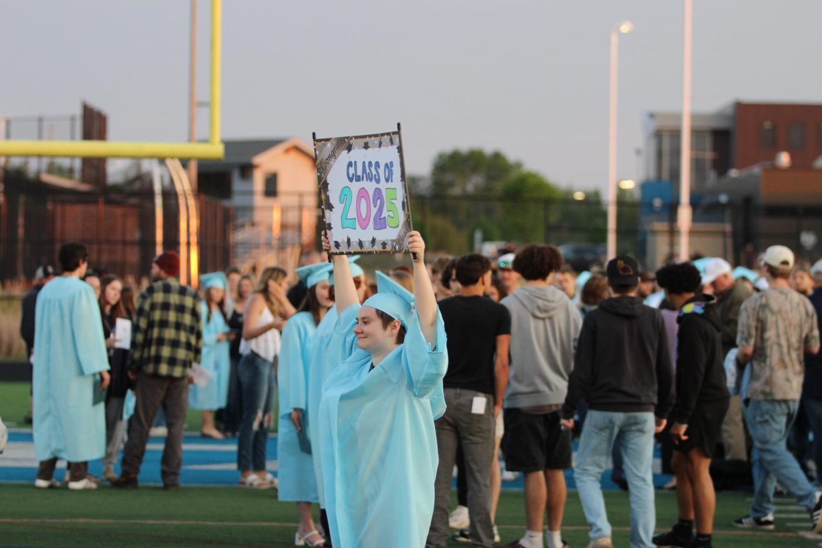 Graduation Photo Gallery(part.2)