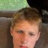 Byline photo of Grady Conlan