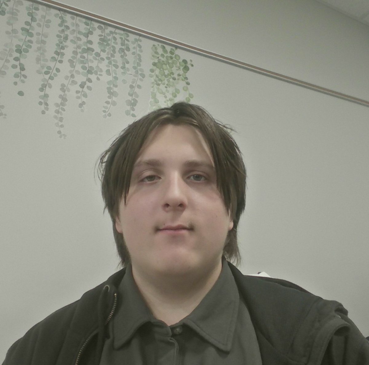 Noah Laessig