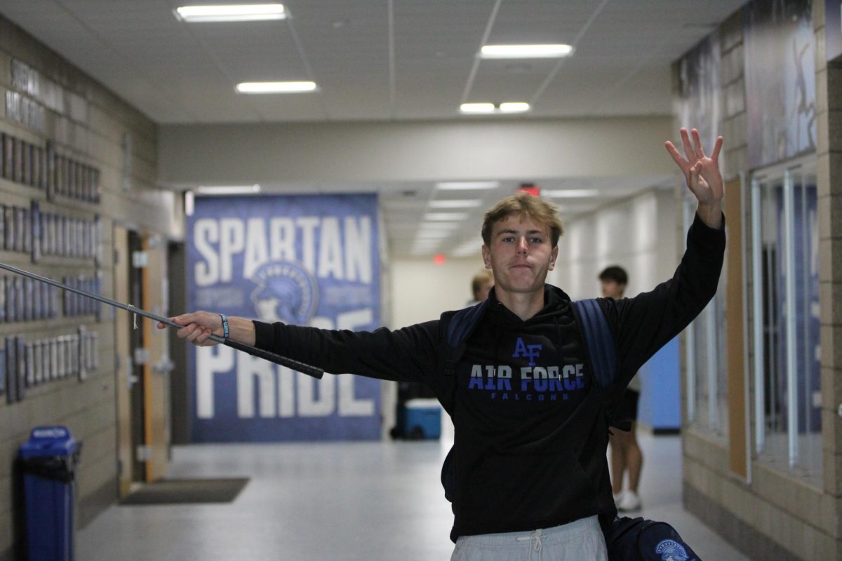 Ryan Pettingill