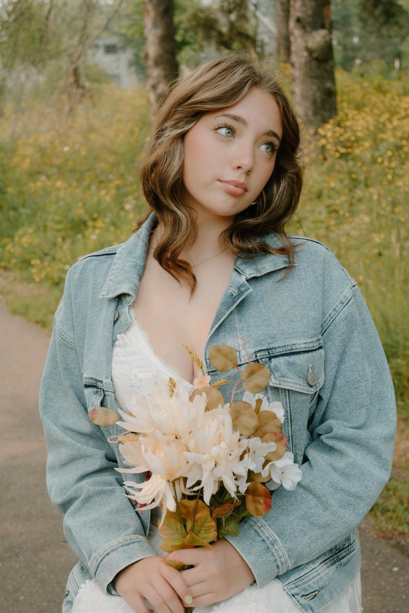 Ava Hill
