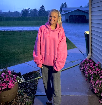 Madden Sidorowicz